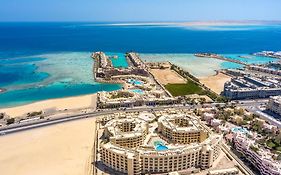 Sunny Days Mirette Family Resort